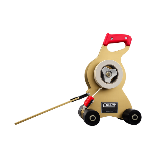 Line Taping Machines