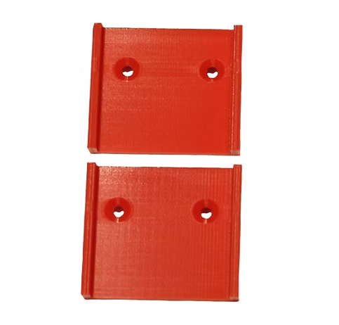 IMPERIAL TAPE GUIDES