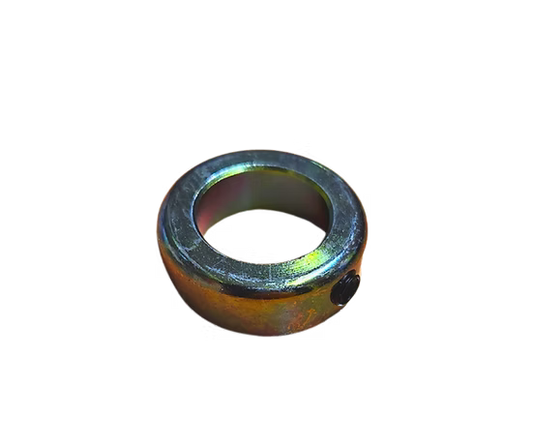WHEEL COLLAR ASSSEMBLY