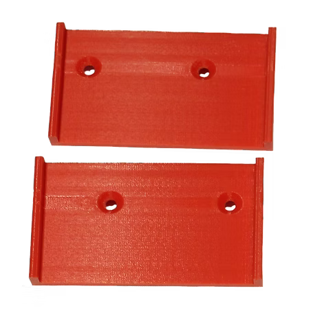IMPERIAL TAPE GUIDES