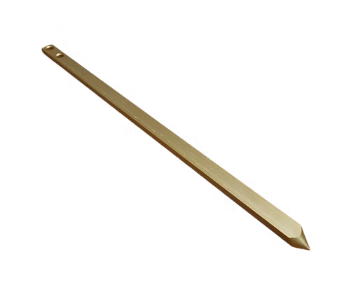 12" POINTER