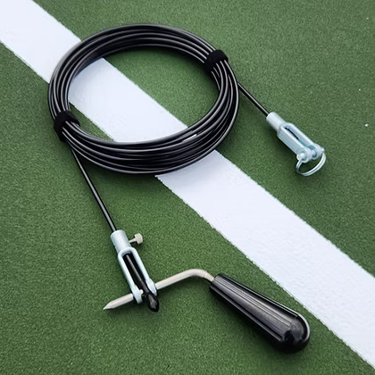 RADIUS TOOL