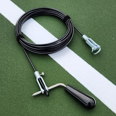 Radius Tool