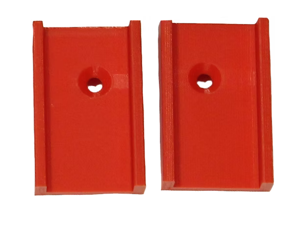 IMPERIAL TAPE GUIDES