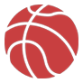 Basketball Courts