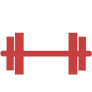 Gym Floor Layouts