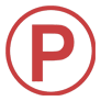 Parking Lot Layouts