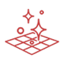Specialty Surface Marking Projects