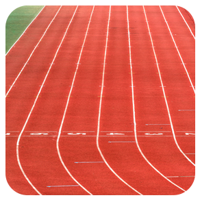 Track & Field