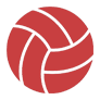Volleyball Courts
